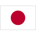 Japan club crest