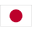 Japan club crest