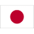 Japan club crest