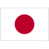 Japan club crest