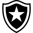 Botafogo club crest