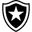 Botafogo club crest