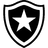 Botafogo club crest