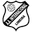 Inter De Limeira club crest