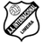 Inter De Limeira club crest