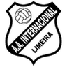 Inter De Limeira club crest