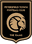Petersfield Town club crest