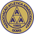 Aparecidense club crest