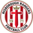 Risborough Rangers club crest