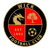 Wick & Barnham United club crest