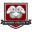 Croydon Athletic club crest