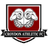 Croydon Athletic club crest