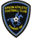 Epsom Athletic club crest