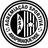 ASA club crest