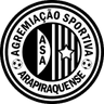 ASA club crest