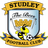 Studley club crest