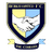 Berkhamsted Town club crest