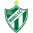 Murici Fc club crest