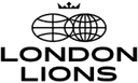 London Lions club crest