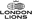London Lions club crest