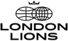 London Lions club crest