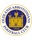 Oldland Abbotonians club crest
