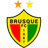 Brusque club crest