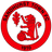 Sandhurst Town club crest