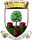 Wells City club crest