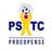 PSTC Procopense club crest