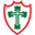 Portuguesa club crest