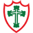 Portuguesa club crest