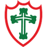 Portuguesa club crest