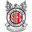 Shifnal Town FC club crest
