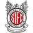 Shifnal Town FC club crest