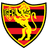 Guarani De Juazeiro club crest