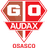Gremio Osasco Audax club crest