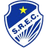 Sao Raimundo club crest
