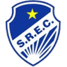 Sao Raimundo club crest