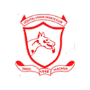Coastal Union club crest