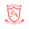 Coastal Union club crest