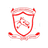 Coastal Union club crest