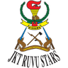 JKT Tanzania club crest