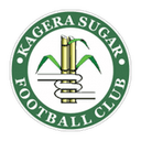 Kagera Sugar club crest