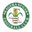 Kagera Sugar club crest