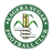 Kagera Sugar club crest