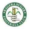 Kagera Sugar club crest