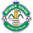 Mtibwa Sugar club crest