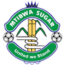 Mtibwa Sugar club crest