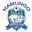 Namungo club crest